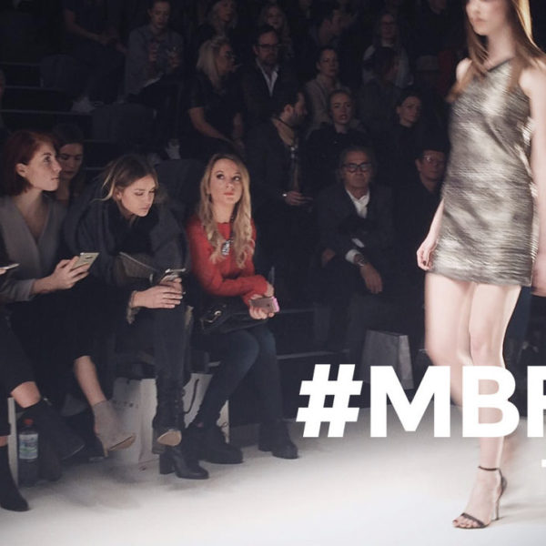 MBFW, Fashion Week, Berlin, DIMITRI