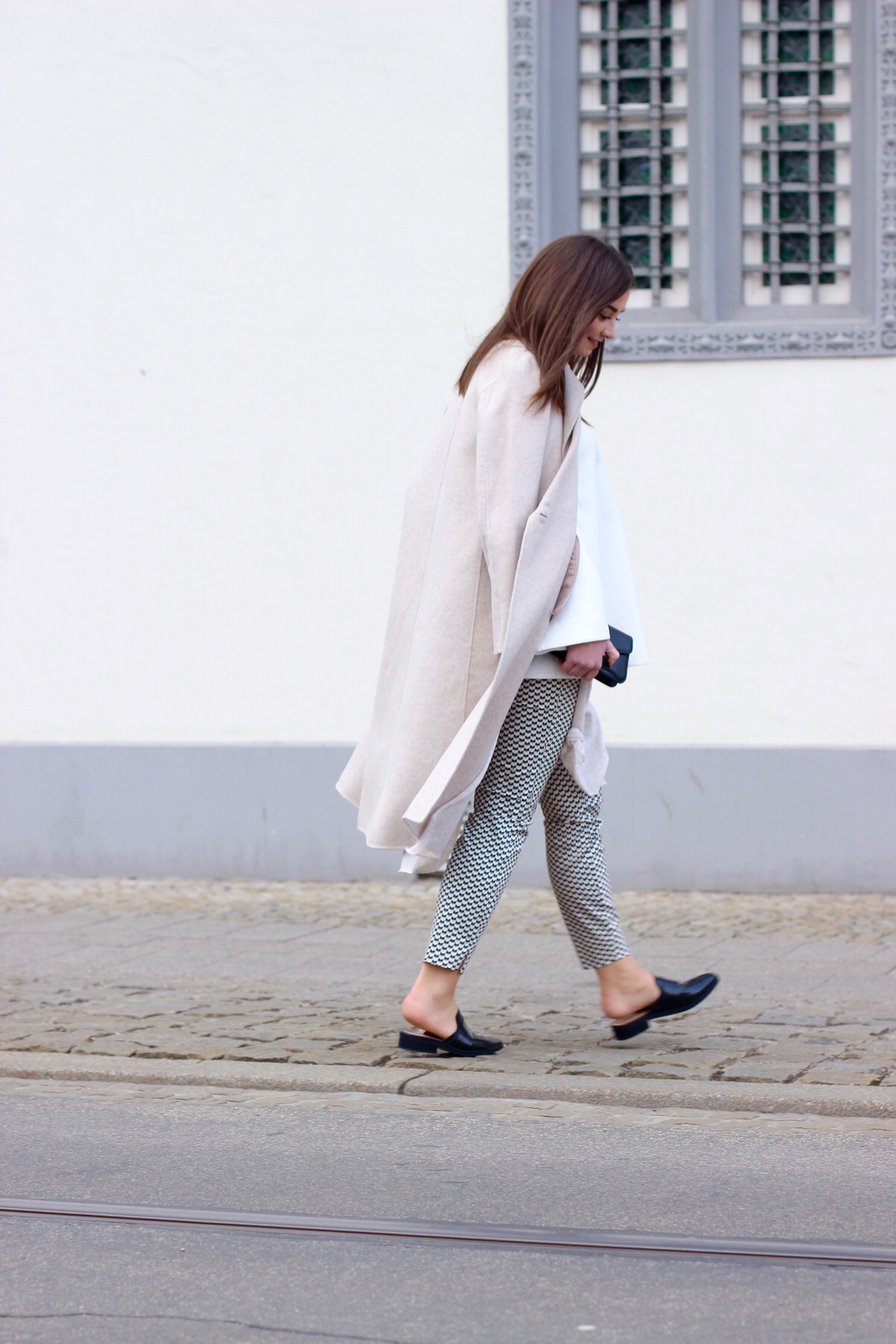 Proenza Shouler_beige coat_Slipper_10