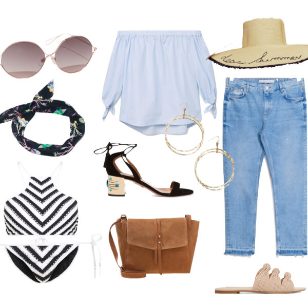 wishlist, net-a-porter, mango, asos, zalando