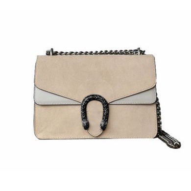 1-BuY-Street-Style-Bags-ROGGS-Snakehead-Shoulder-Bag-Grey