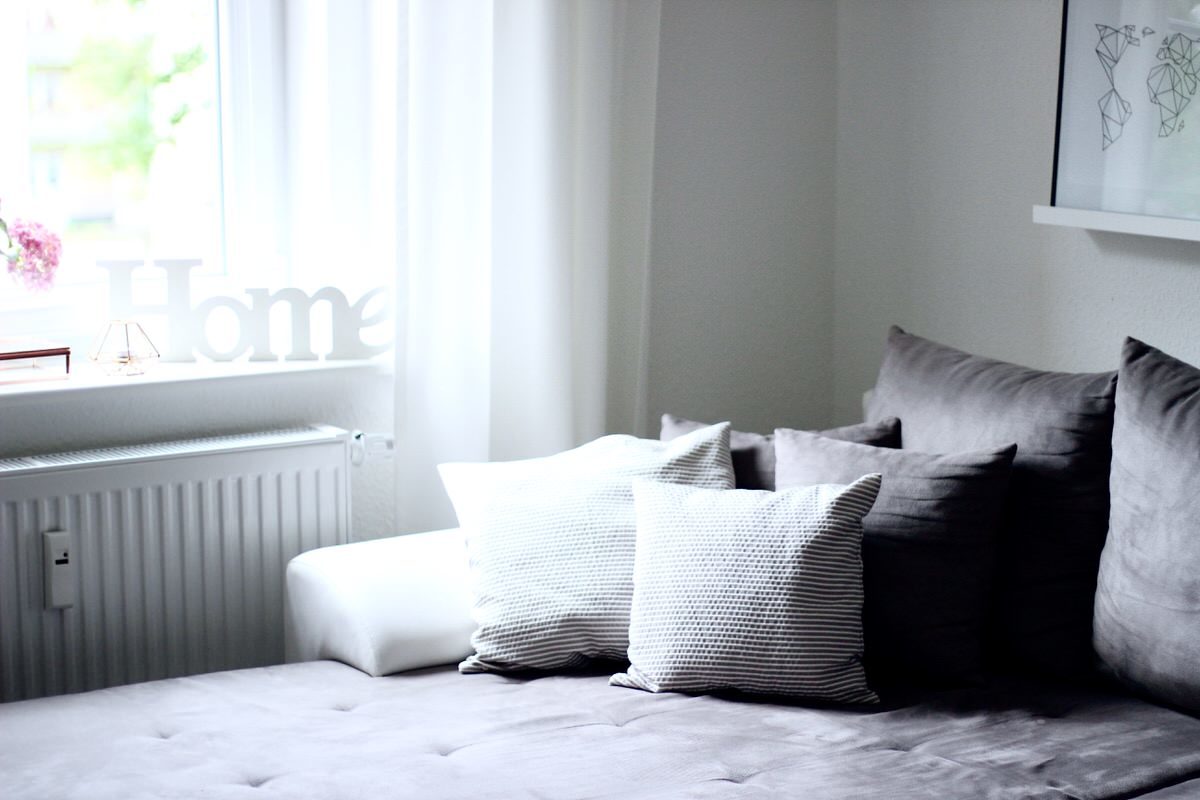 Wohnungsupdate, room tour, interior, juniqe, Poster, Dekoration, Ikea