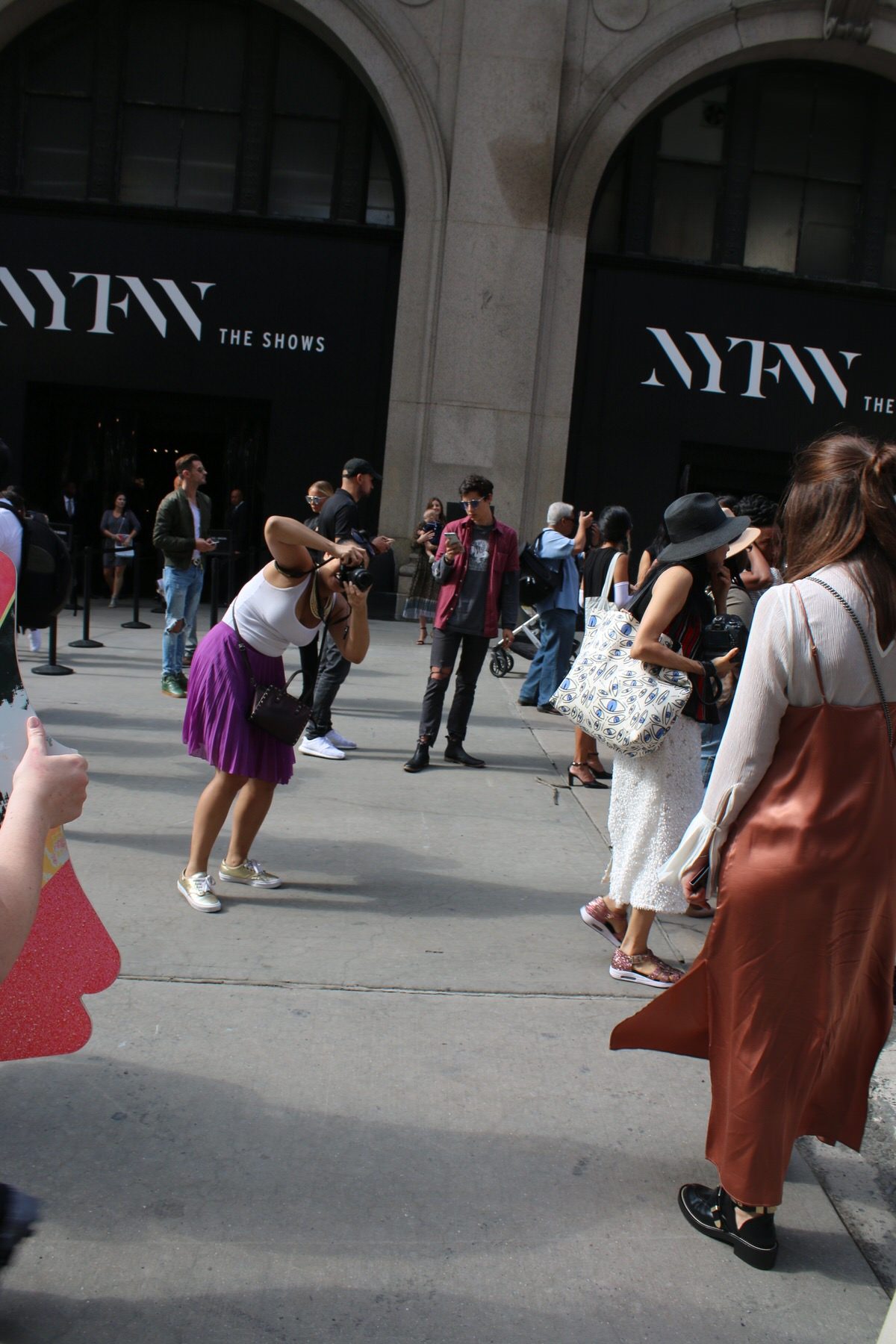 nyfw_ss17_streetstyle_veroniquesophie_1