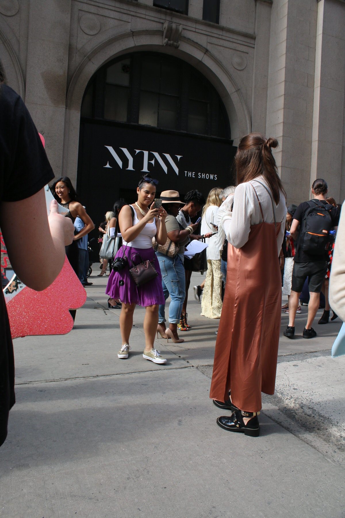 nyfw_ss17_streetstyle_veroniquesophie_2