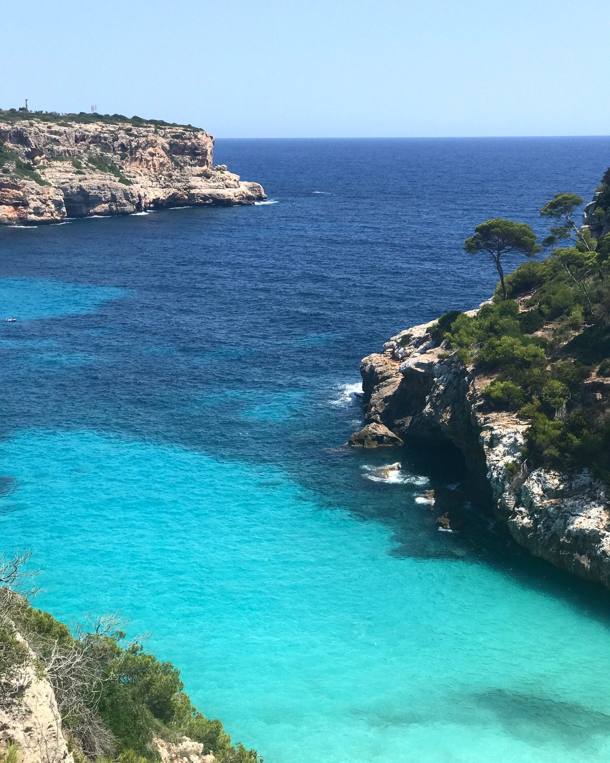 Mallorca, Travel, Reise, Insel, Urlaub 