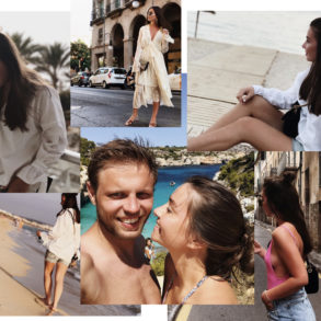 Mallorca, Travel, Reise, Insel, Urlaub