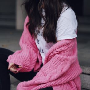 Streetstyle, Gucci Mamont Velvet Samt, Kurt Geiger Boots, Knit, Zara, Fashion, Blogger