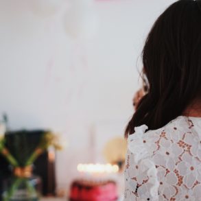 Weekly Review, Wochenrückblick, Geburtstag, Birthday