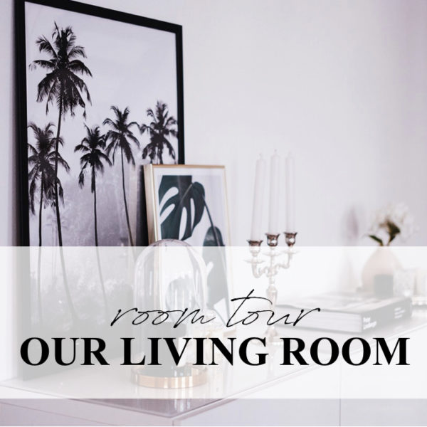 Roomtour, Home Story, Wohnung, Maisonette Wohnung, Westwing, Einrichtung, Interior, Ikea
