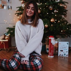 Christmas, Weihnachten, Geschenke, Gifts, Geschenkideen, Gift Guide